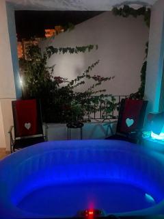 Flamingo Beach Escapes - San Blas - 4