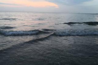 Pet-Friendly, Spacious Family Cottage, with Games Lounge & Near Beach - Port Dickson - 2