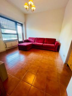 Zaira Terrace Home - Rome - 9