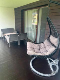 Predeal Escape Apartment - Predeal - 0