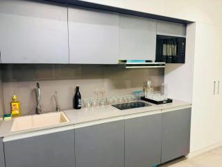 Skyline Haven - 9