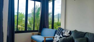 Chai Khao Mountain View Phuket - Phuket - 8