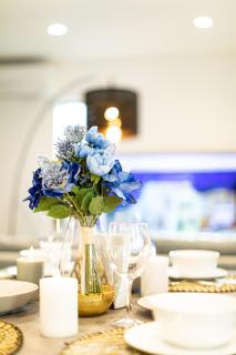 JS暁宅-星白1A hoshishiro1A - 5