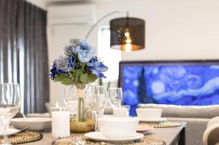 JS暁宅-星白1A hoshishiro1A - 7