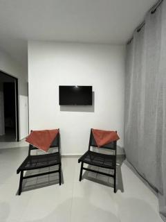 Departamento Ejecutivo cerca de BJX - Santa Gertrudis - 8