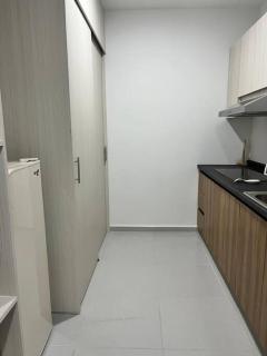 Departamento Ejecutivo cerca de BJX - Santa Gertrudis - 5