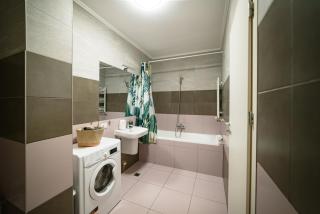 Perfect Retreat in Oradea - Oradea - 6