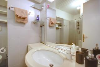 MilanRentals - Moscova - Milan - 8