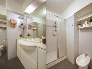 MilanRentals - Moscova - Milan - 9