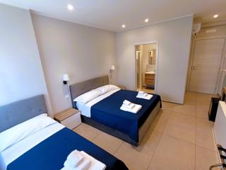 Milè Rooms - Bari - 3