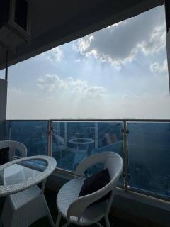 The Regal Studios - 3