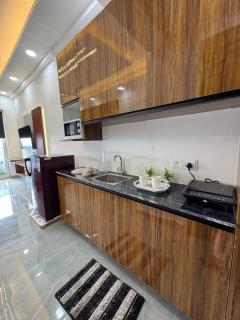 The Regal Studios - 2