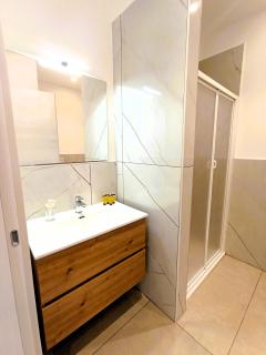 Milè Rooms - Bari - 7