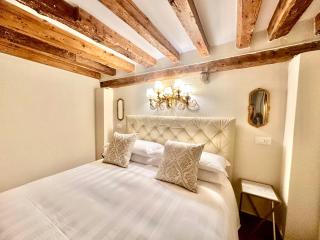 MHh 2391 - Venice - 5