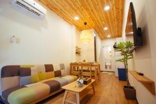 JS暁宅-芦原橋 ashiharabashi - 8