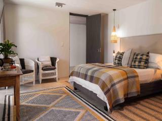 Christiana Lodge - Plettenberg Bay - 1