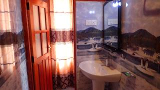 Eco Salient View - Ella - 6