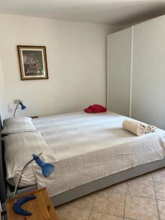 Laigueglia 200mt dal mare, posto auto e giardino - Laigueglia - 1