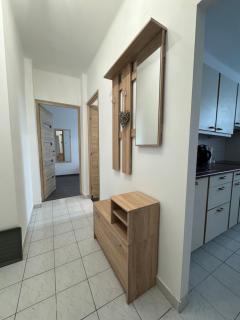 Malompart Apartman - Tapolca - 1
