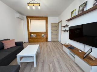 Malompart Apartman - Tapolca - 7
