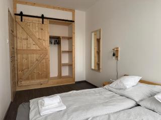 Malompart Apartman - Tapolca - 9
