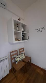 Jolie's room - Firenze - 5