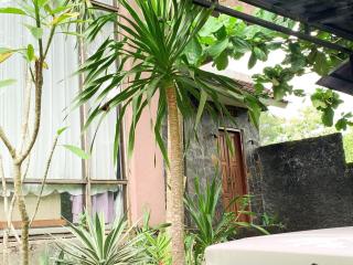 Gwen Cozy Homestay - 6