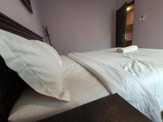 Gwen Cozy Homestay - Ungasan - 4