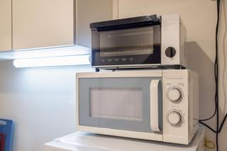 UI HOUSE - Vacation STAY 16068 - Osaka - 3