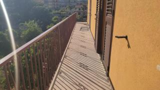Casa Maria - Locri - 6