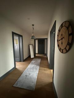 Ces Home Centrum - 7