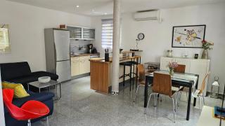 1 Haus Linden Osljak - 5