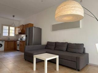 Bizzilla - Family Friendly Maisonette - Xlendi - 6