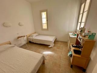Bizzilla - Family Friendly Maisonette - Xlendi - 1