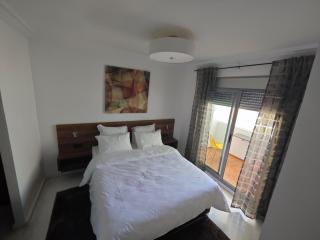 Holiday Apartments 64 Tanger Boulevard - 8