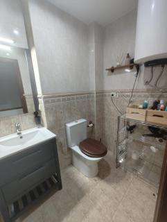 Apartamento29 - 7