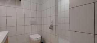 Sabines Apartments Ferienwohnungen - Frauenkirchen - 6