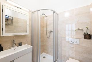 Adorable Cozy Studio in Central Prague - Prague - 7