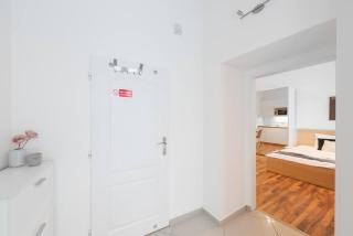 Adorable Cozy Studio in Central Prague - Prague - 1