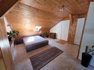 Atrium Jerzmanowice - 3