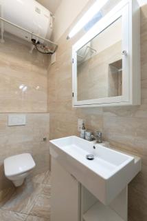 Beautiful Cozy Studio Gem near Old Town - Prague - 3