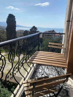 Cozy Studio in Center of Izmir - Konak - 6
