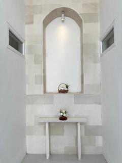 Sp1cewood Villa Uluwatu - Ungasan - 5