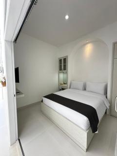 Sp1cewood Villa Uluwatu - Ungasan - 1