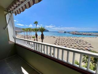 Apartamento Playa 303 - Arona - 8