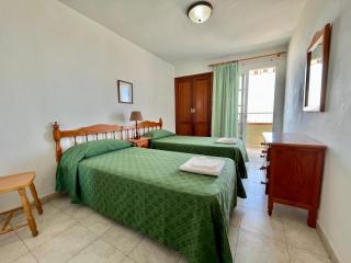 Apartamento Playa 303 - Arona - 6