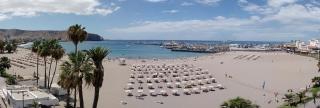 Apartamento Playa 303 - Arona - 1