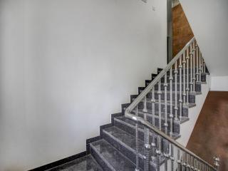 Hotel O Muktesh Chandra - Sangolda - 1