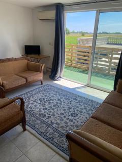 Piscine Intérieur pour vos Fêtes privées - 2