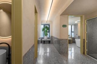 Somerset Fengdong Xi'an - 7